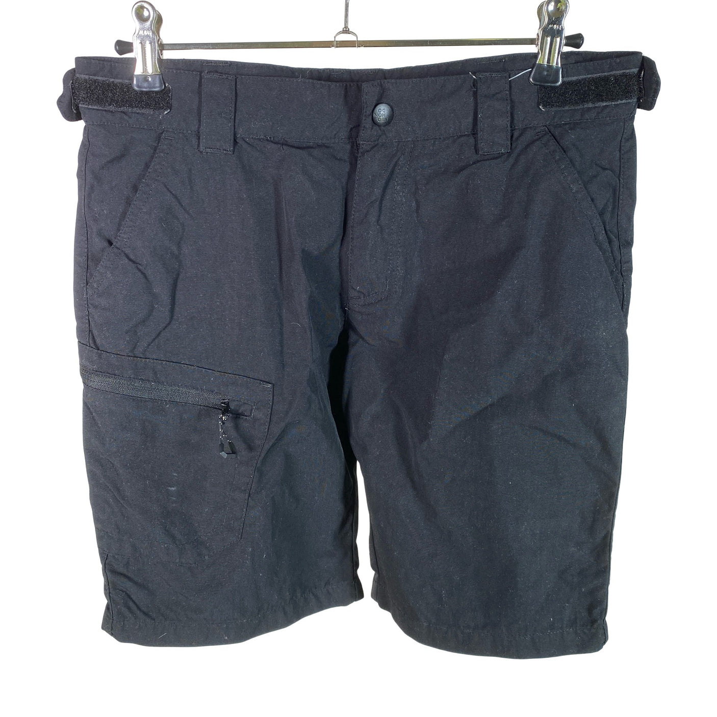 Unisex Neomondo - Shortsit, koko 146 - 152 -  (1)