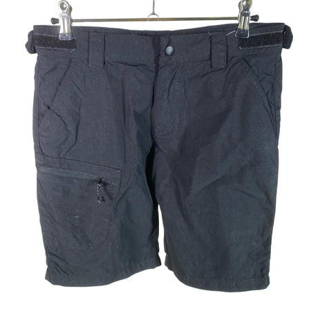 Unisex Neomondo - Shortsit, koko 146 - 152 -  ()