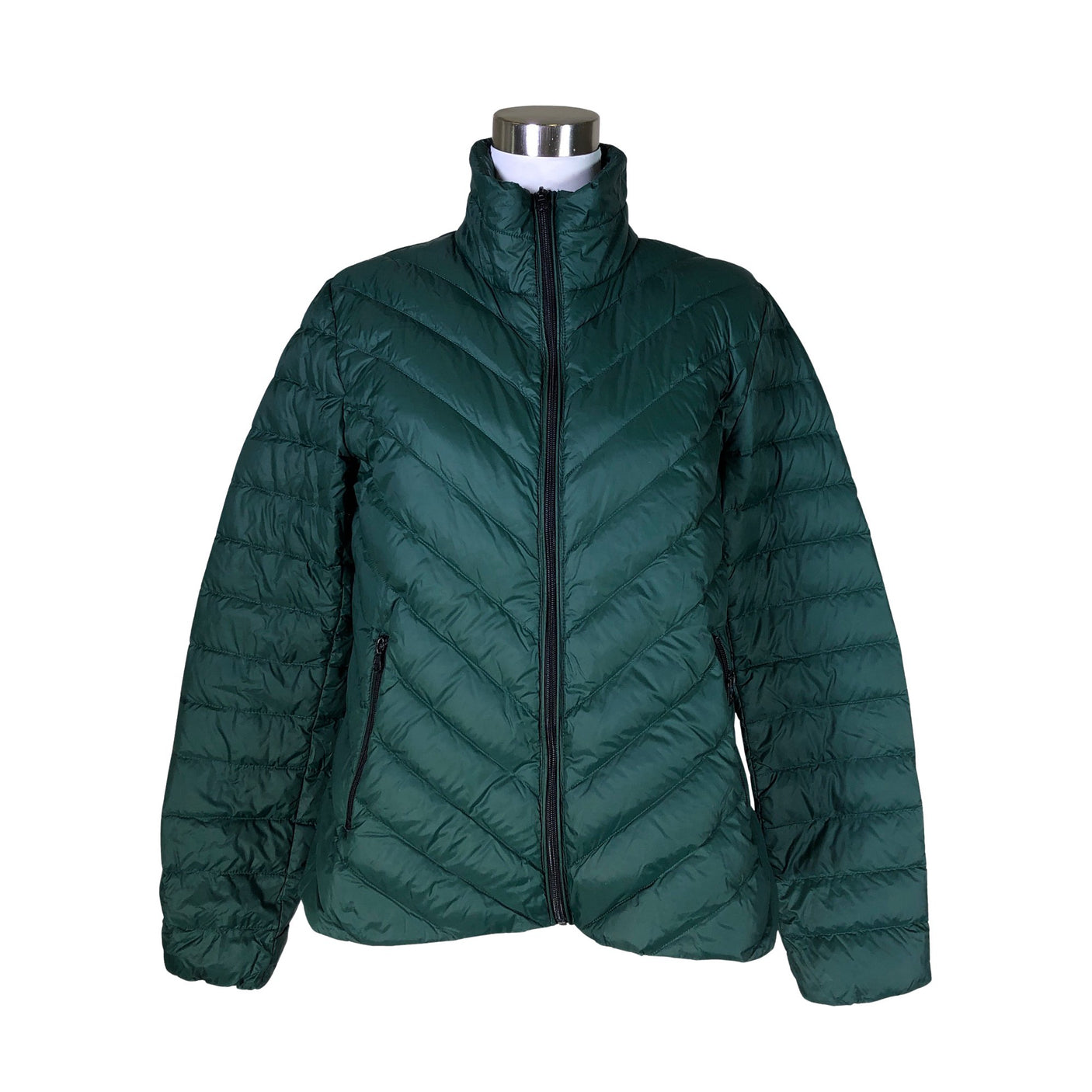 Unisex b.Young - Kevytuntuvatakki, koko 40 -  (1)