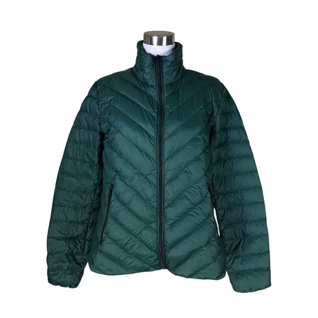 Unisex b.Young - Kevytuntuvatakki, koko 40 -  ()