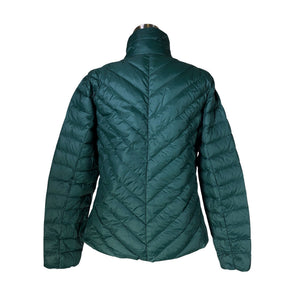 Unisex b.Young - Kevytuntuvatakki, koko 40 -  (2)