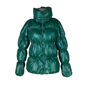 Unisex Esprit - Untuvatakki, koko 38 -  (1)
