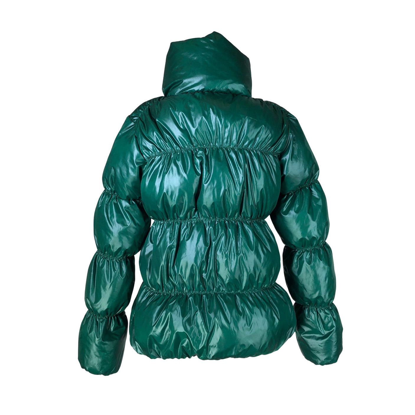 Unisex Esprit - Untuvatakki, koko 38 -  (2)