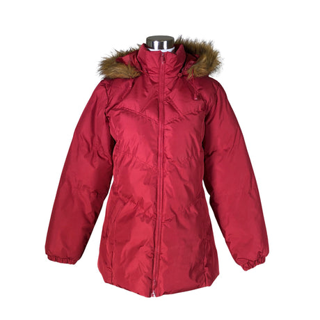 Unisex b.Young - Toppatakki, koko 38 -  ()