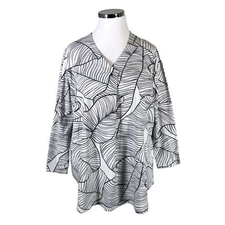 Unisex NOSH - Trikootunika, koko 50 -  ()