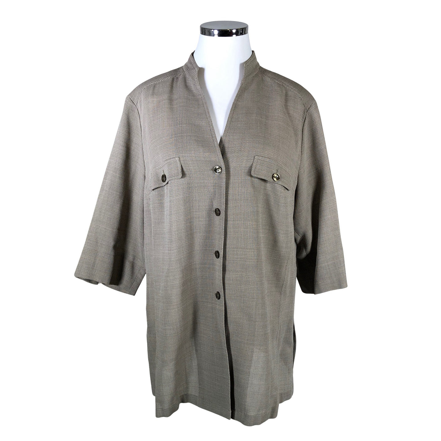 Unisex Delmod - Jakku, koko 48 -  (1)