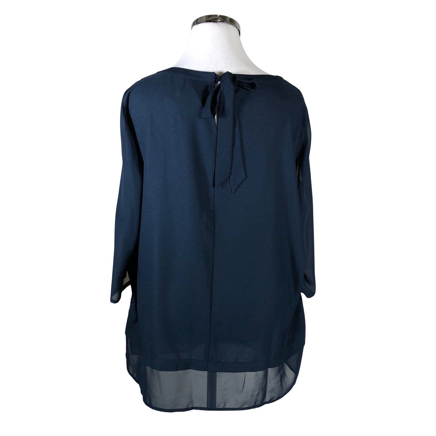 Unisex Samoon - Juhlapaita, koko 50 -  (2)
