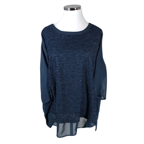 Unisex Samoon - Juhlapaita, koko 50 -  ()