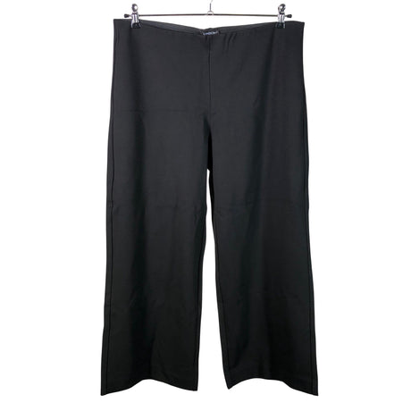 Unisex Lindex - Trikoohousut, koko 48 -  ()