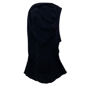 Unisex Jonathan - Kypärähattu, koko 48 - 50 cm -  (1)