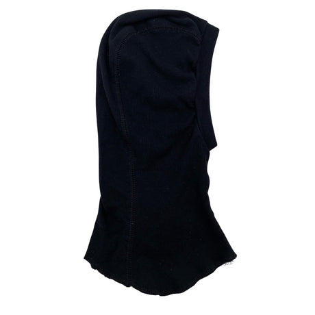 Unisex Jonathan - Kypärähattu, koko 48 - 50 cm -  ()