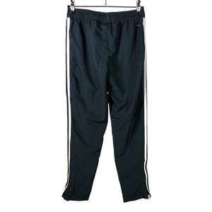 Unisex Adidas - Urheiluhousut, koko 146 - 152 -  (2)