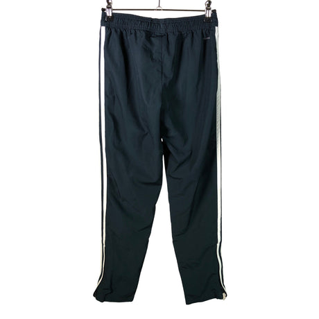Unisex Adidas - Urheiluhousut, koko 146 - 152 -  (2)