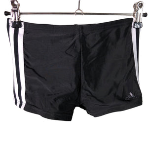 Unisex Adidas - Uimahousut, koko 134 - 140 -  (1)