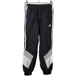 Unisex Adidas - Urheiluhousut, koko 146 - 152 -  (1)