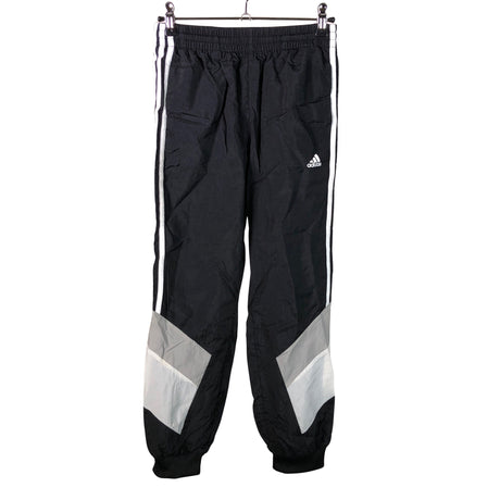 Unisex Adidas - Urheiluhousut, koko 146 - 152 -  ()