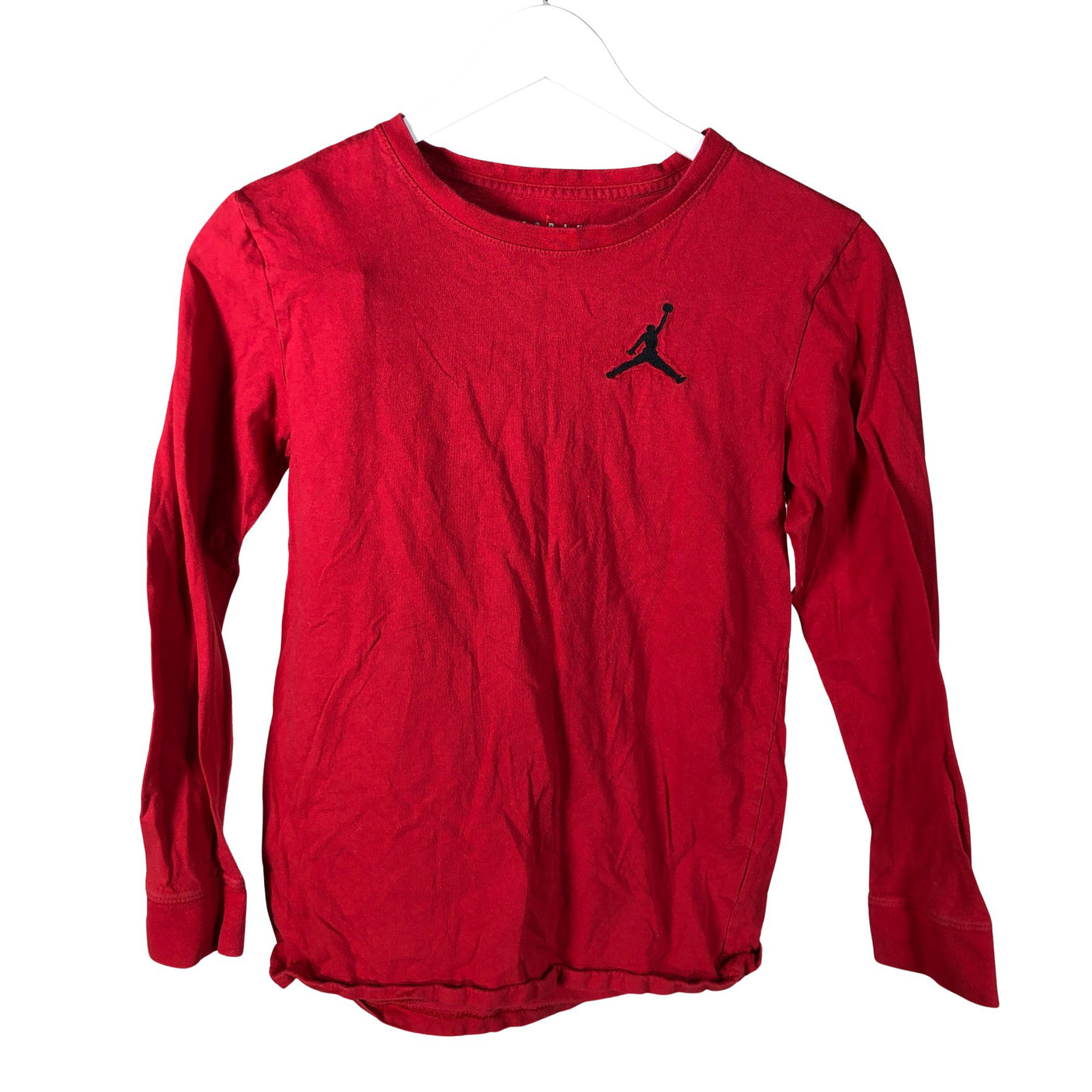 Unisex Jordan (Nike) - Trikoopaita, koko 152 - 158 -  (1)