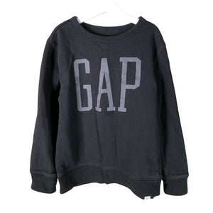 Unisex Gap - Collegepaita, koko 134 - 140 -  (1)