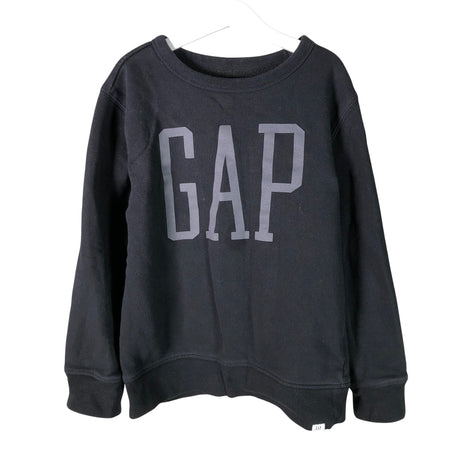 Unisex Gap - Collegepaita, koko 134 - 140 -  ()