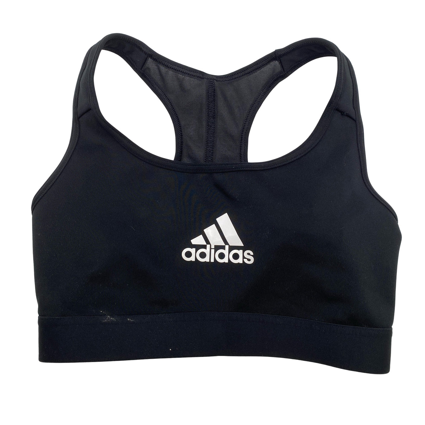 Unisex Adidas - Urheilutoppi, koko 34 -  (1)