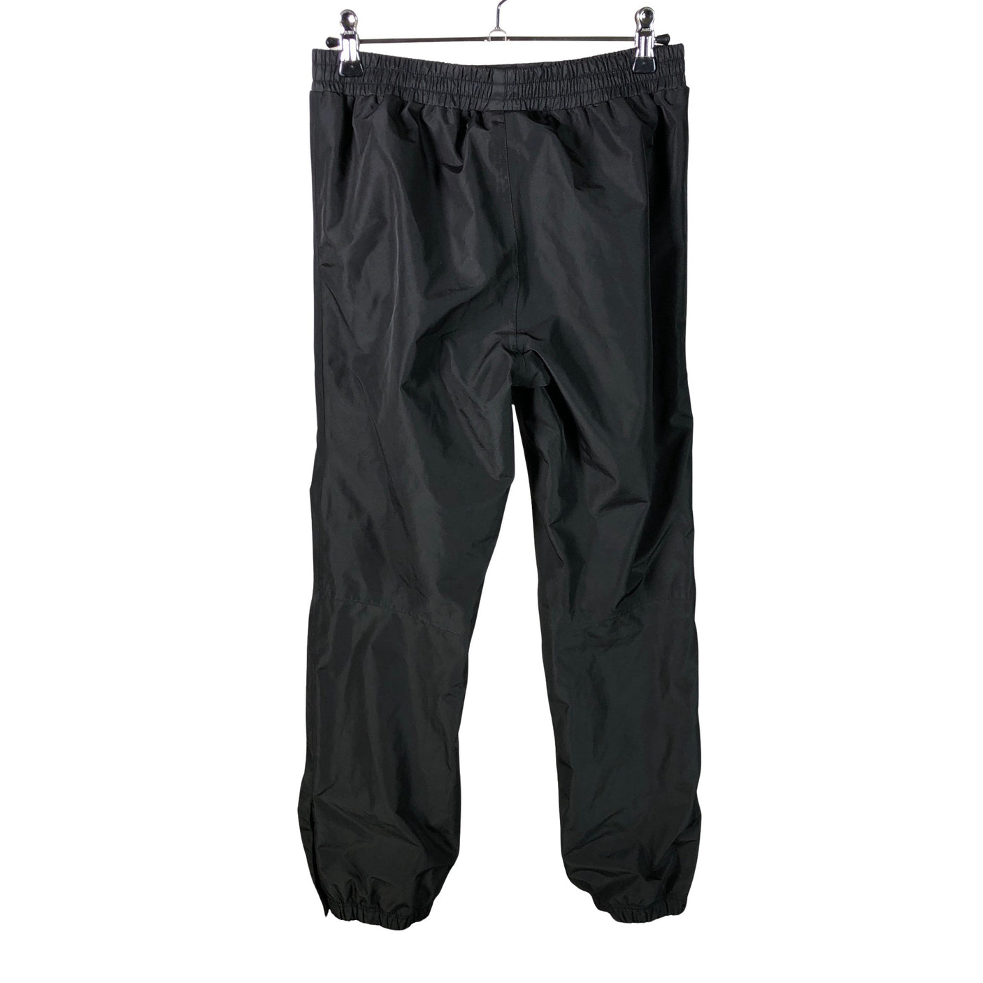 Unisex Everest - Välikausihousut, koko 146 - 152 -  (2)