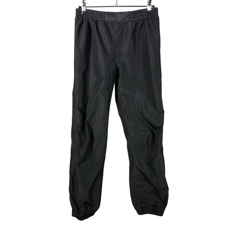 Unisex Everest - Välikausihousut, koko 146 - 152 -  ()