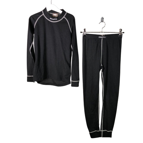 Unisex Craft - Kerrasto, koko 134 - 140 -  ()