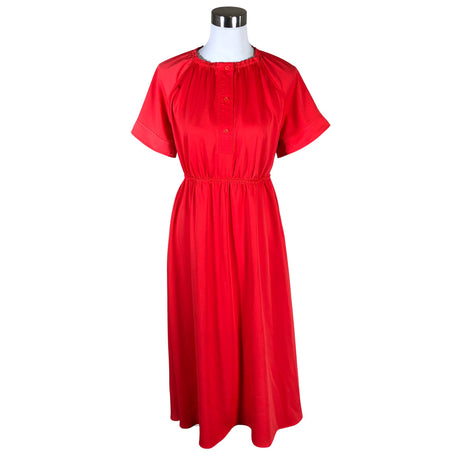 Unisex Calvin Klein - Kangasmekko, koko 34 -  ()