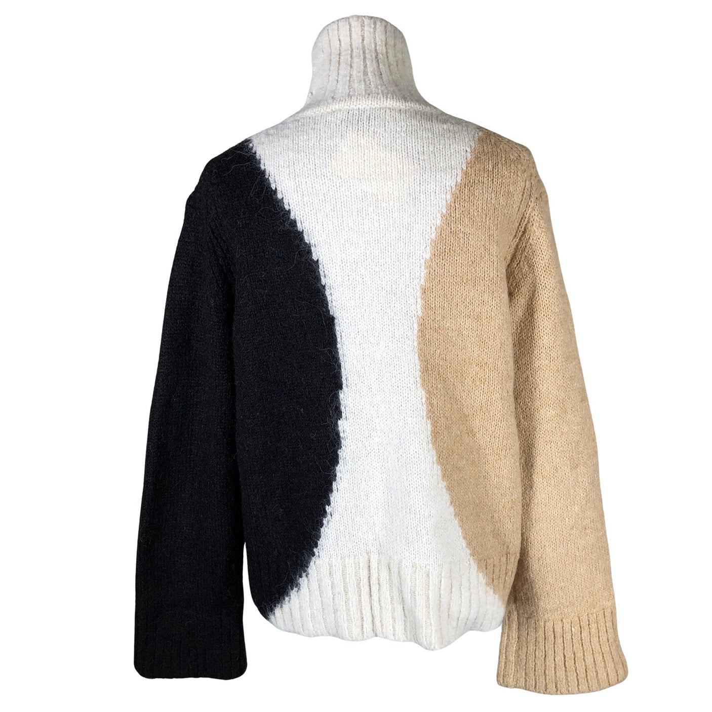 Unisex Marimekko - Neulepaita, koko 36 -  (2)