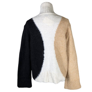 Unisex Marimekko - Neulepaita, koko 36 -  (2)