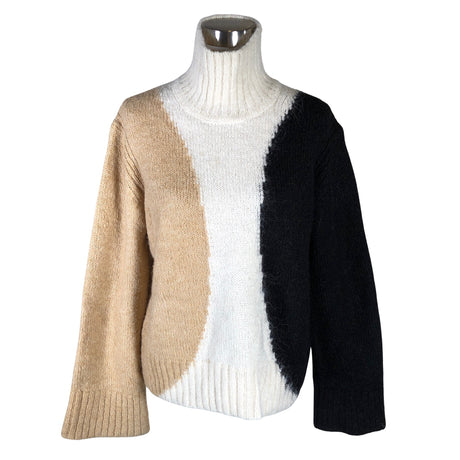 Unisex Marimekko - Neulepaita, koko 36 -  ()