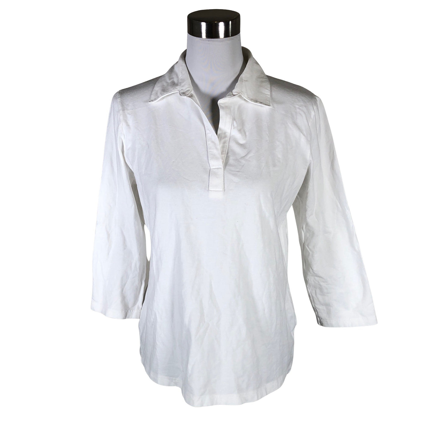 Unisex Nanso - Trikoopaita, koko 40 -  (1)