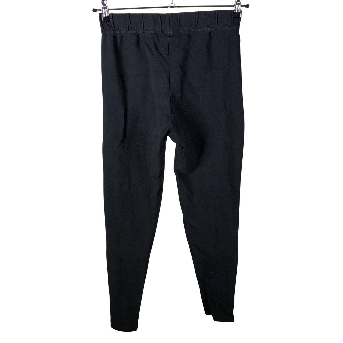 Unisex NOSH - Trikoohousut, koko 38 -  (2)