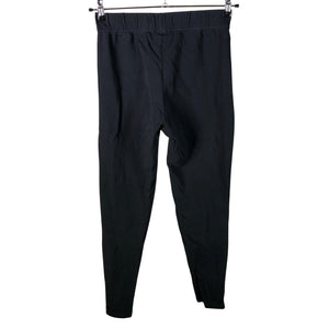 Unisex NOSH - Trikoohousut, koko 38 -  (2)