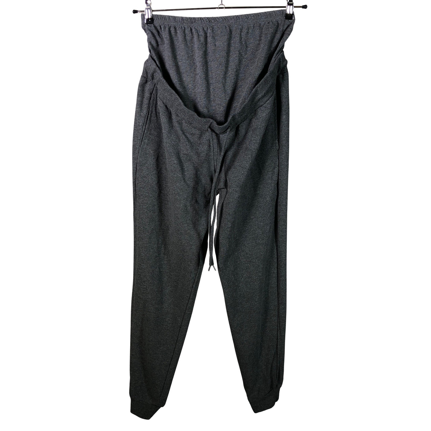 Unisex Anna Field - Trikoohousut (Äitiys), koko 38 -  (1)