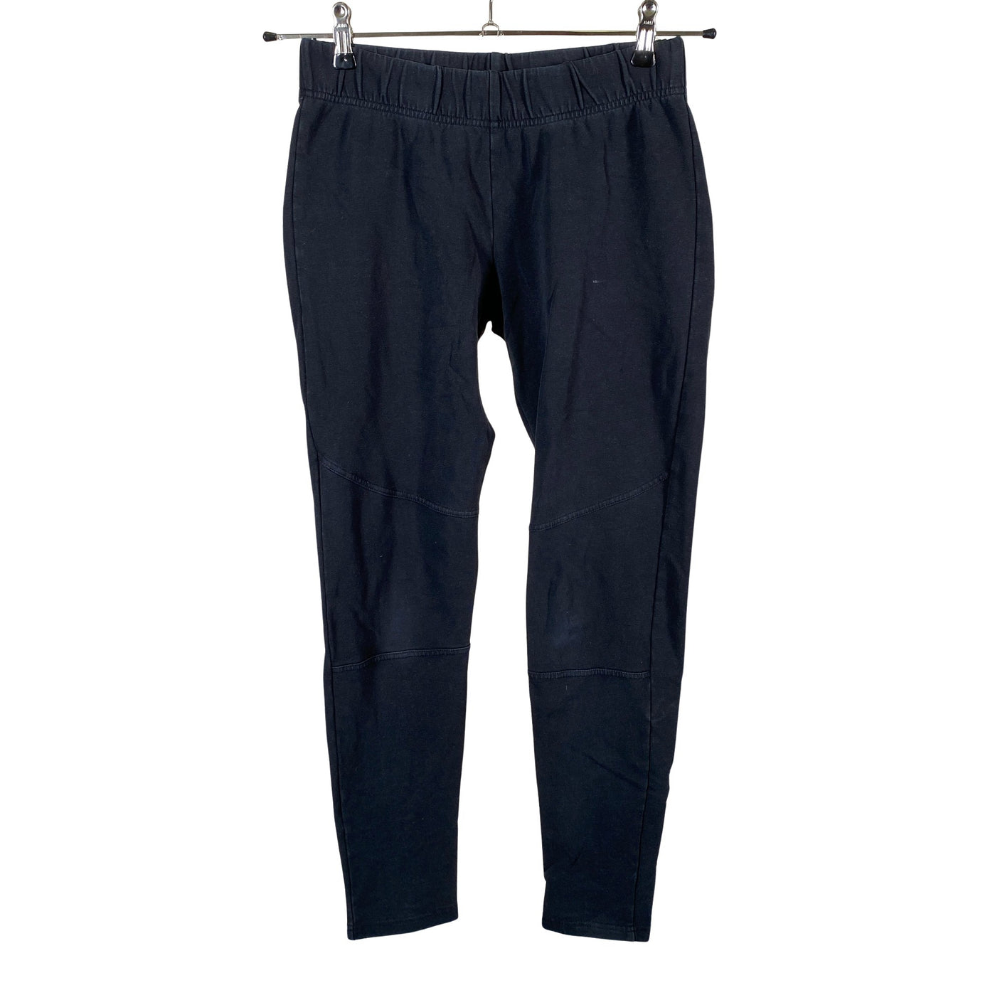 Unisex NOSH - Trikoohousut, koko 38 -  (1)