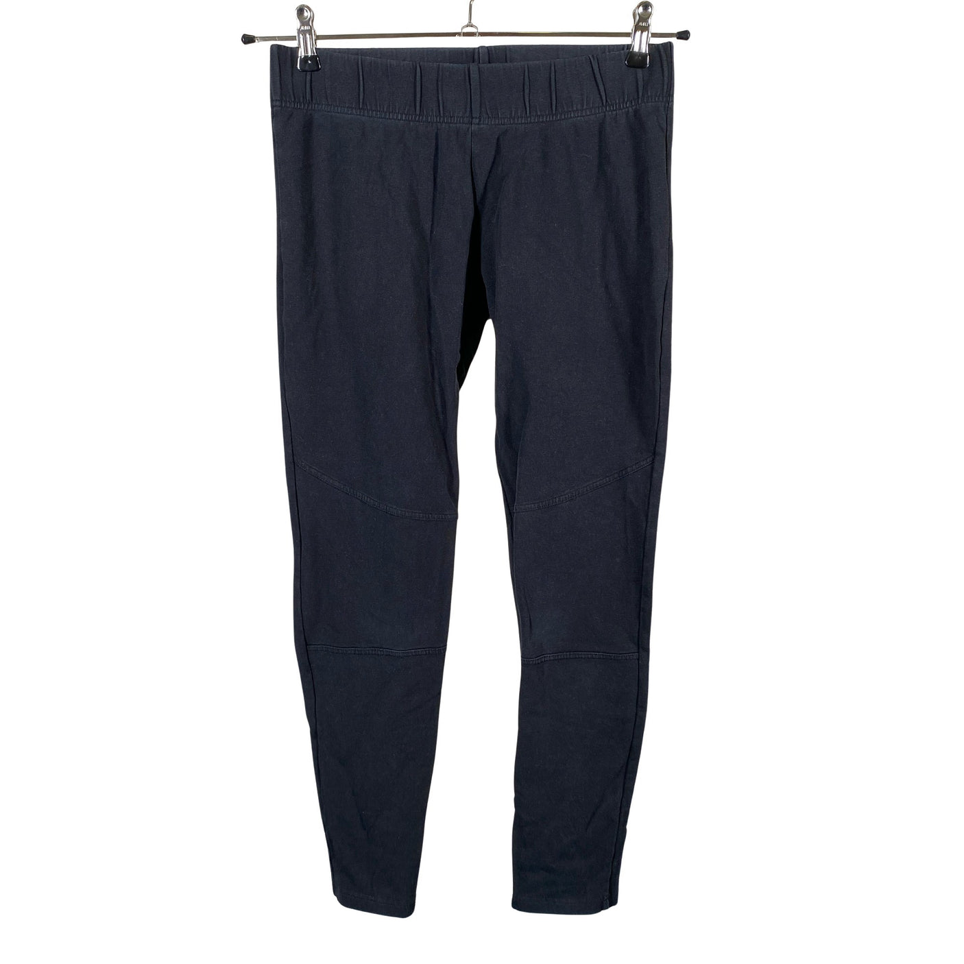 Unisex NOSH - Trikoohousut, koko 38 -  (1)
