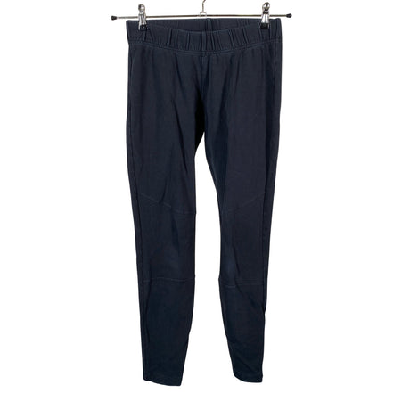 Unisex NOSH - Trikoohousut, koko 38 -  ()