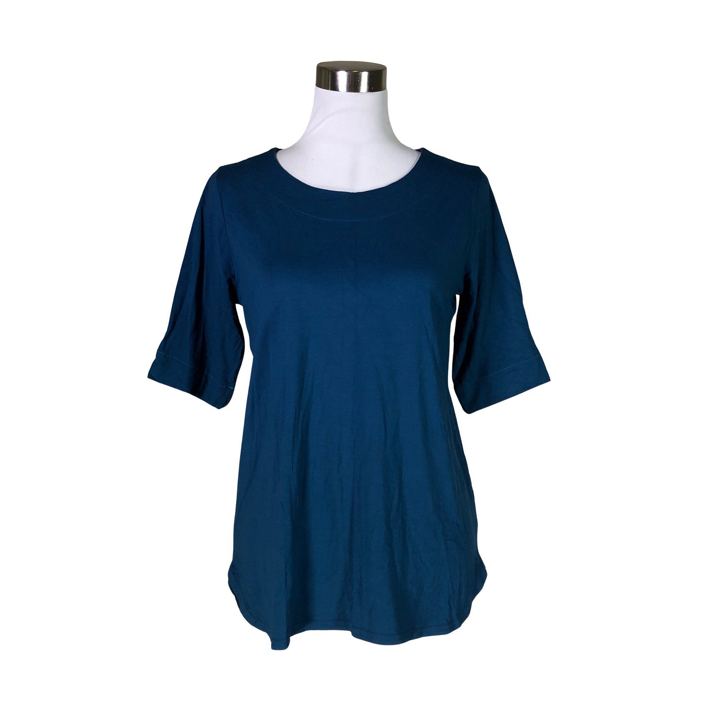 Unisex Nanso - Trikootunika, koko 38 -  (1)