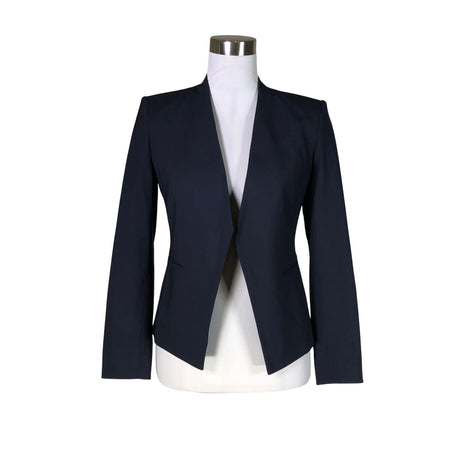 Unisex Theory - Jakku, koko 34 -  ()