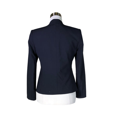 Unisex Theory - Jakku, koko 34 -  (2)