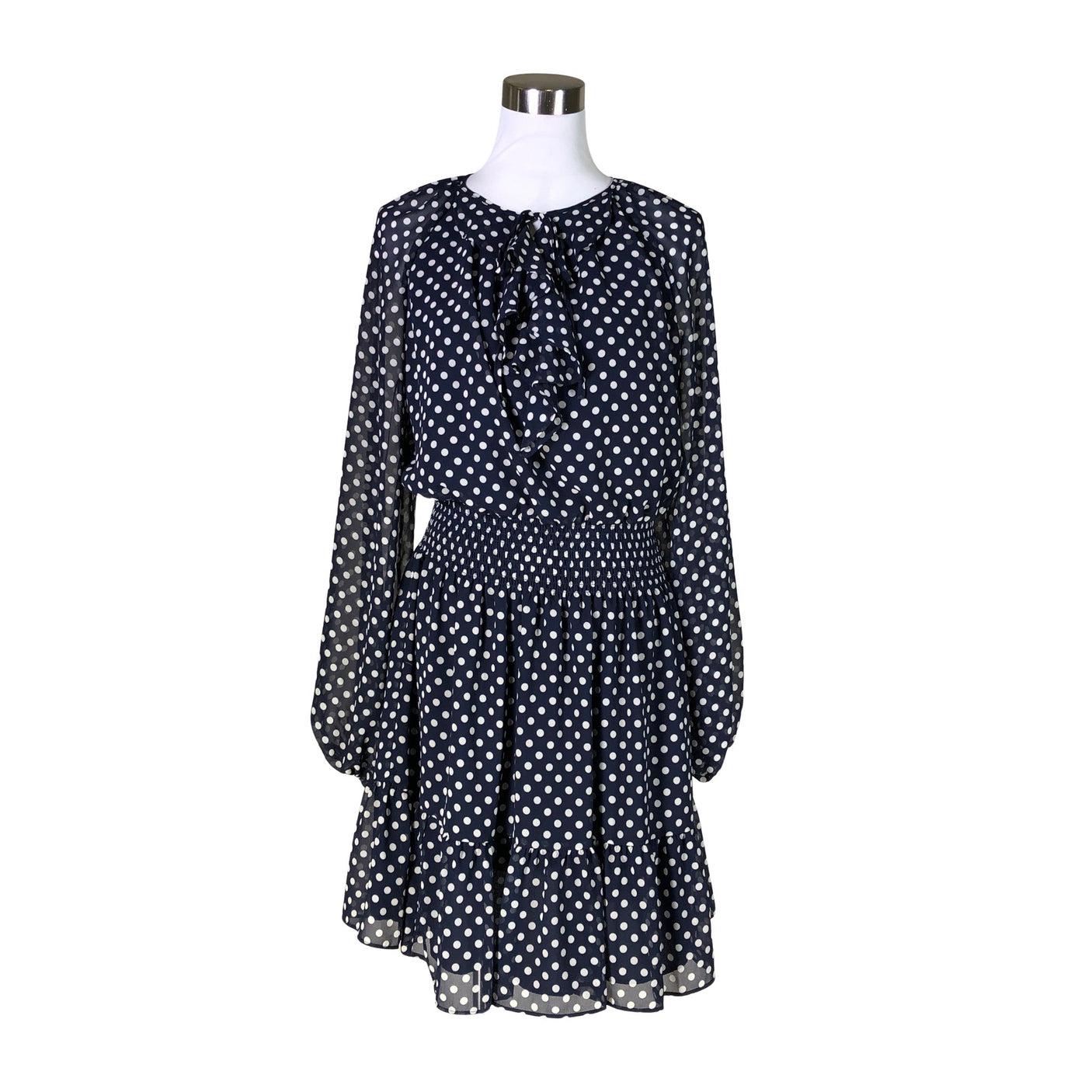 Unisex Lauren Ralph Lauren - Kangasmekko, koko 40 -  (1)