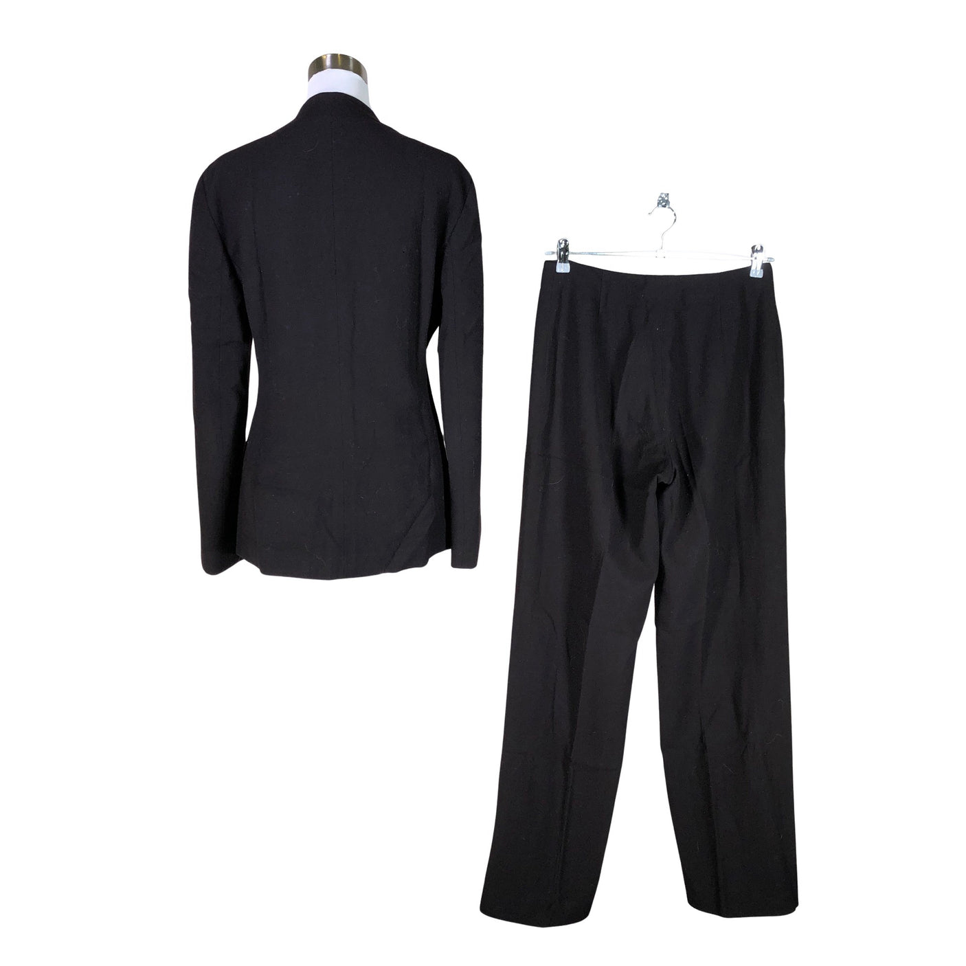 Unisex Armani Collezioni - Jakkupuku, koko 40 -  (2)