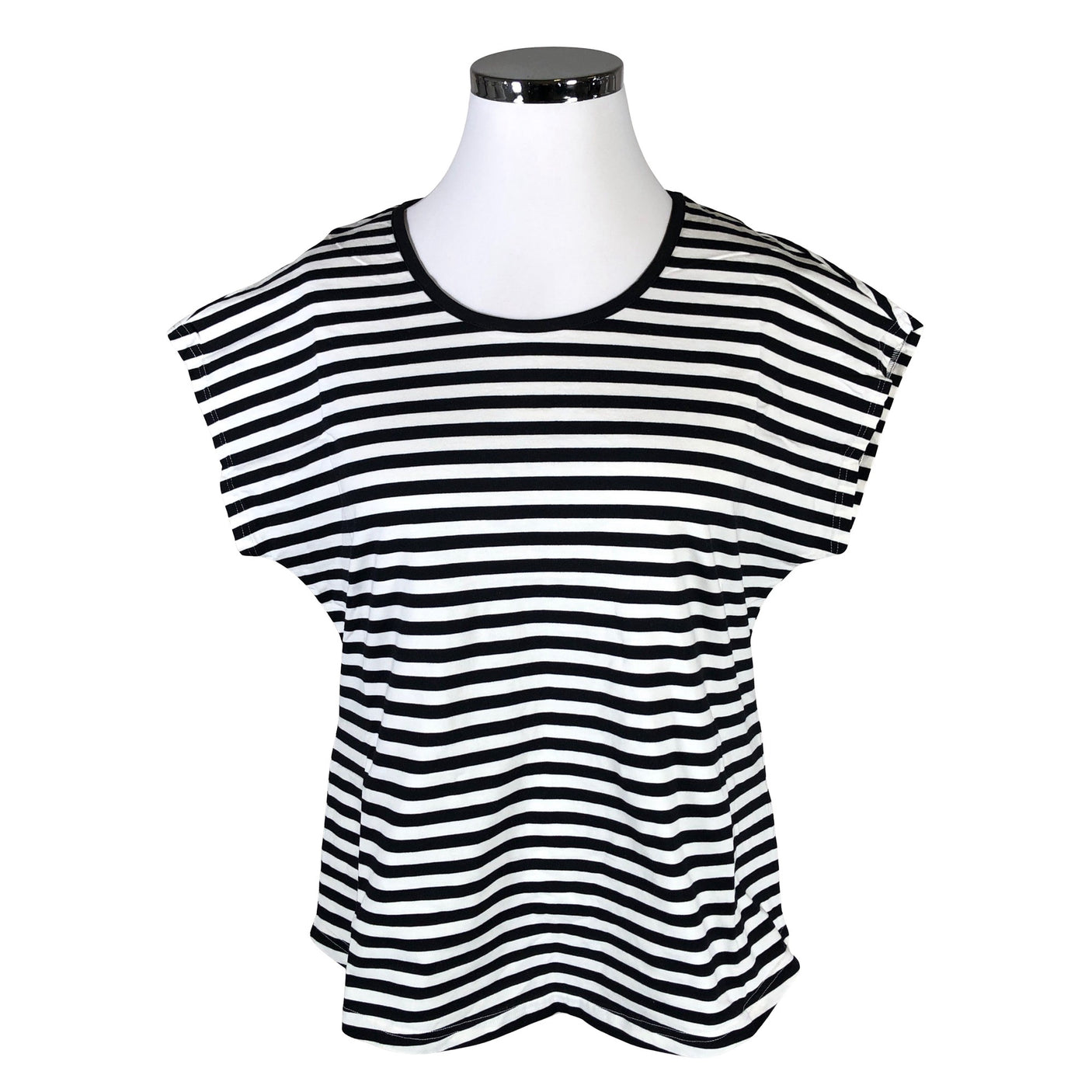 Unisex NOSH - T-paita, koko 46 -  (1)