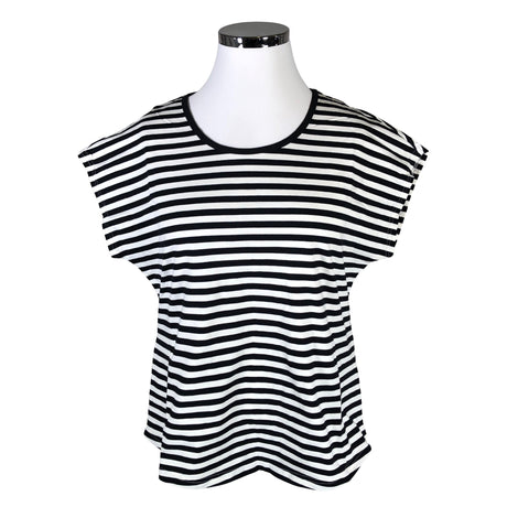 Unisex NOSH - T-paita, koko 46 -  ()