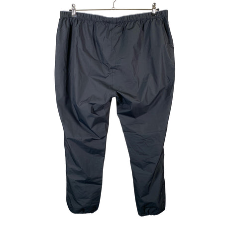 Unisex Halti - Ulkoiluhousut, koko 46 -  (2)