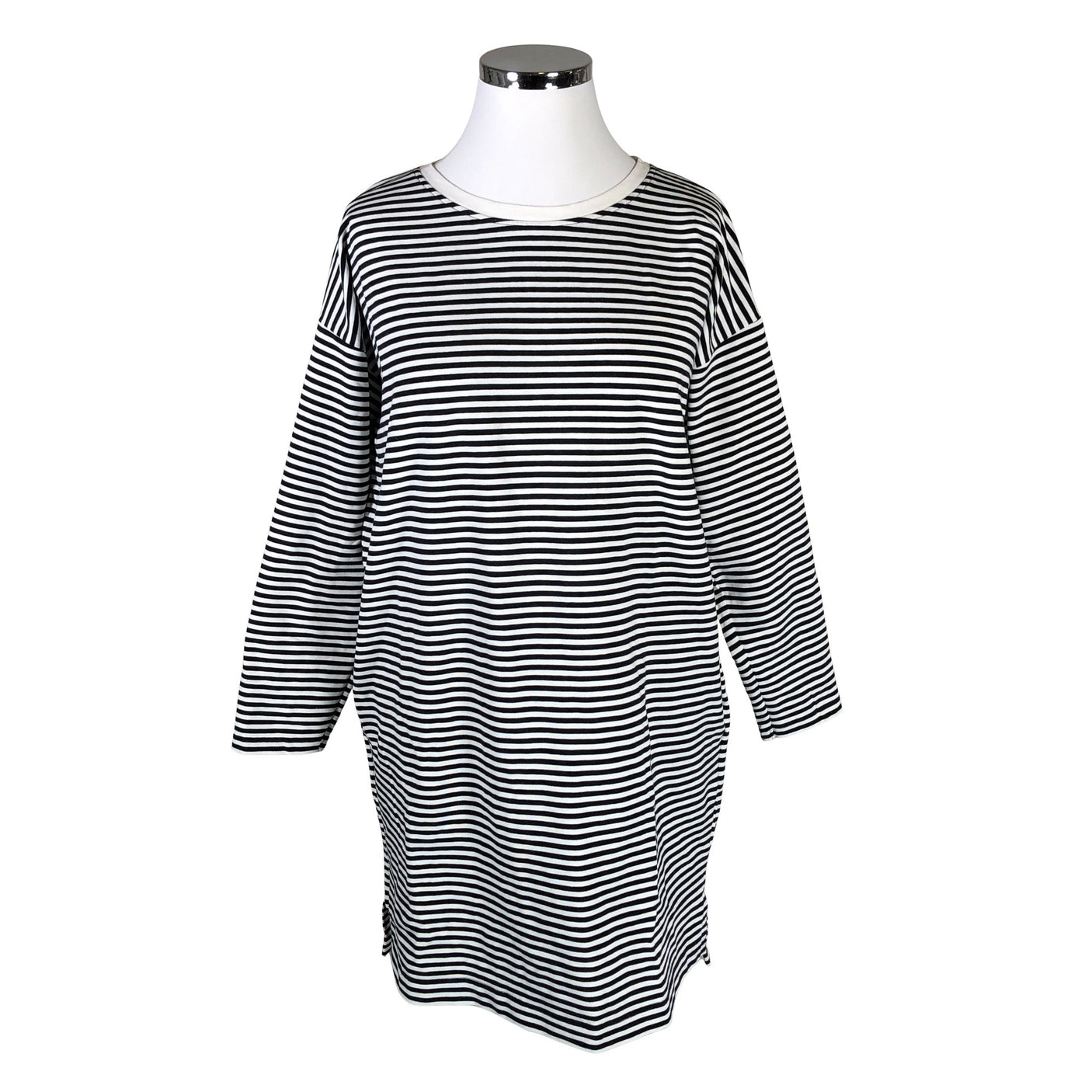 Unisex NOSH - Trikootunika, koko 46 -  (1)