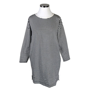 Unisex NOSH - Trikootunika, koko 46 -  (1)