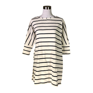 Unisex NOSH - Trikoomekko, koko 40 -  (1)
