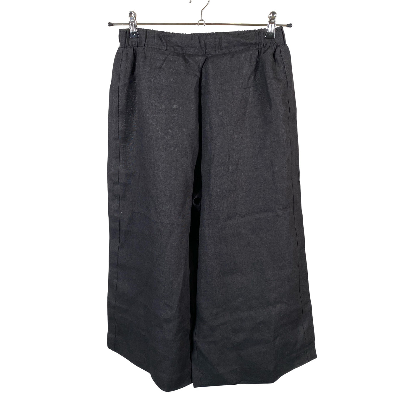 Unisex NOSH - Kangashousut, koko 38 -  (1)